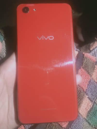 All okay 6 128GP urgent sale koi masla nhe  phone ma good battery