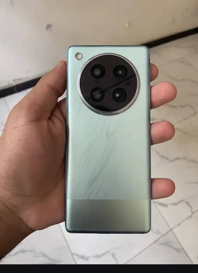 Infinix Zero 40 Exchange Possible