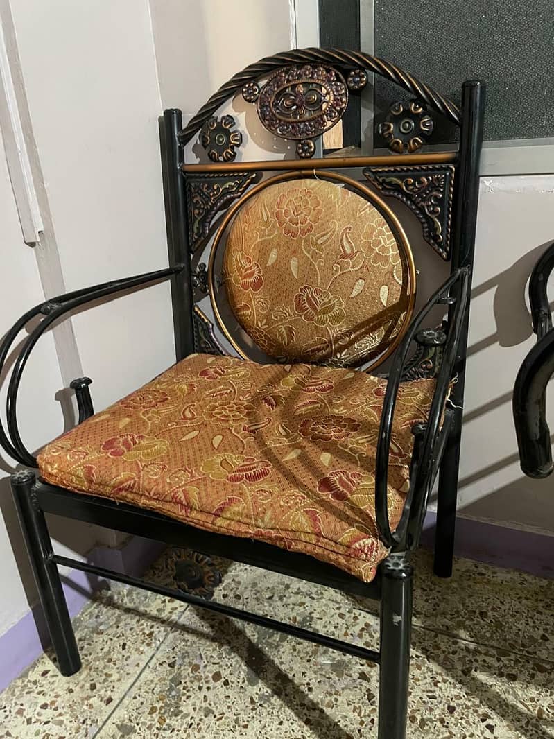 full sofa set 3