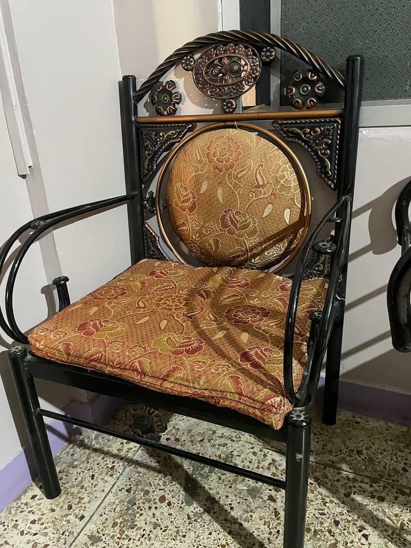 full sofa set 1
