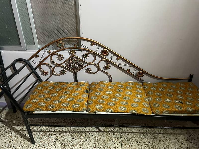 full sofa set 2