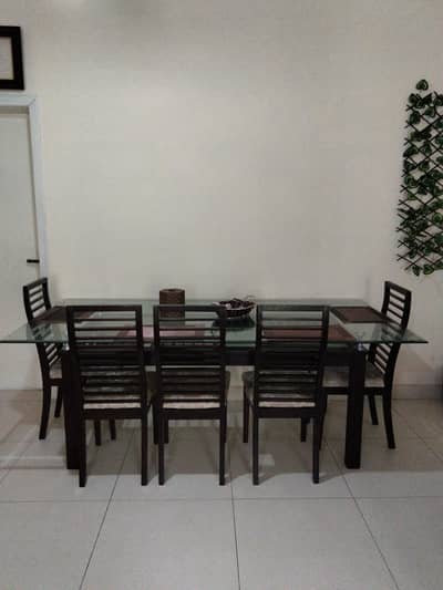 for sell