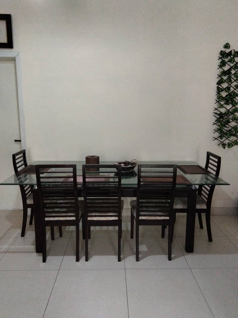 for sell 0