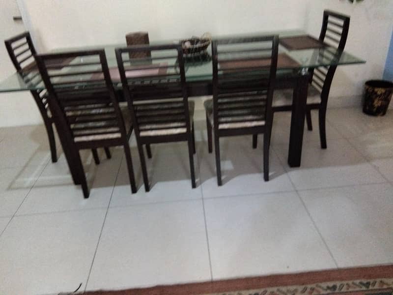 for sell 1