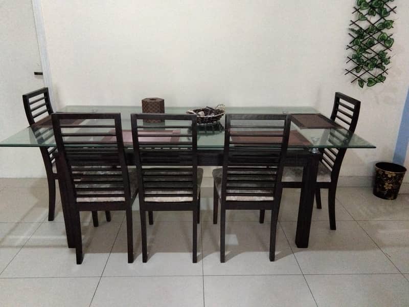 for sell 2