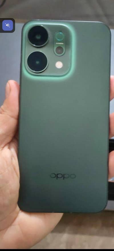 oppo rino 14 app 5G