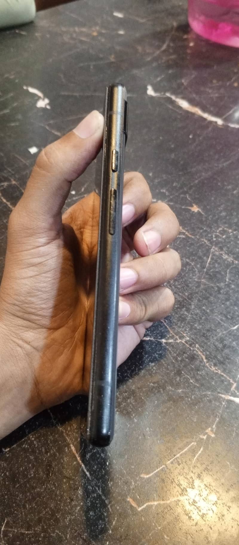 google pixel 6a 2