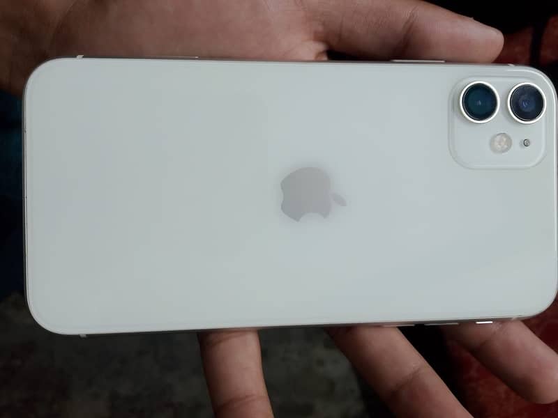 Apple iPhone 11 1