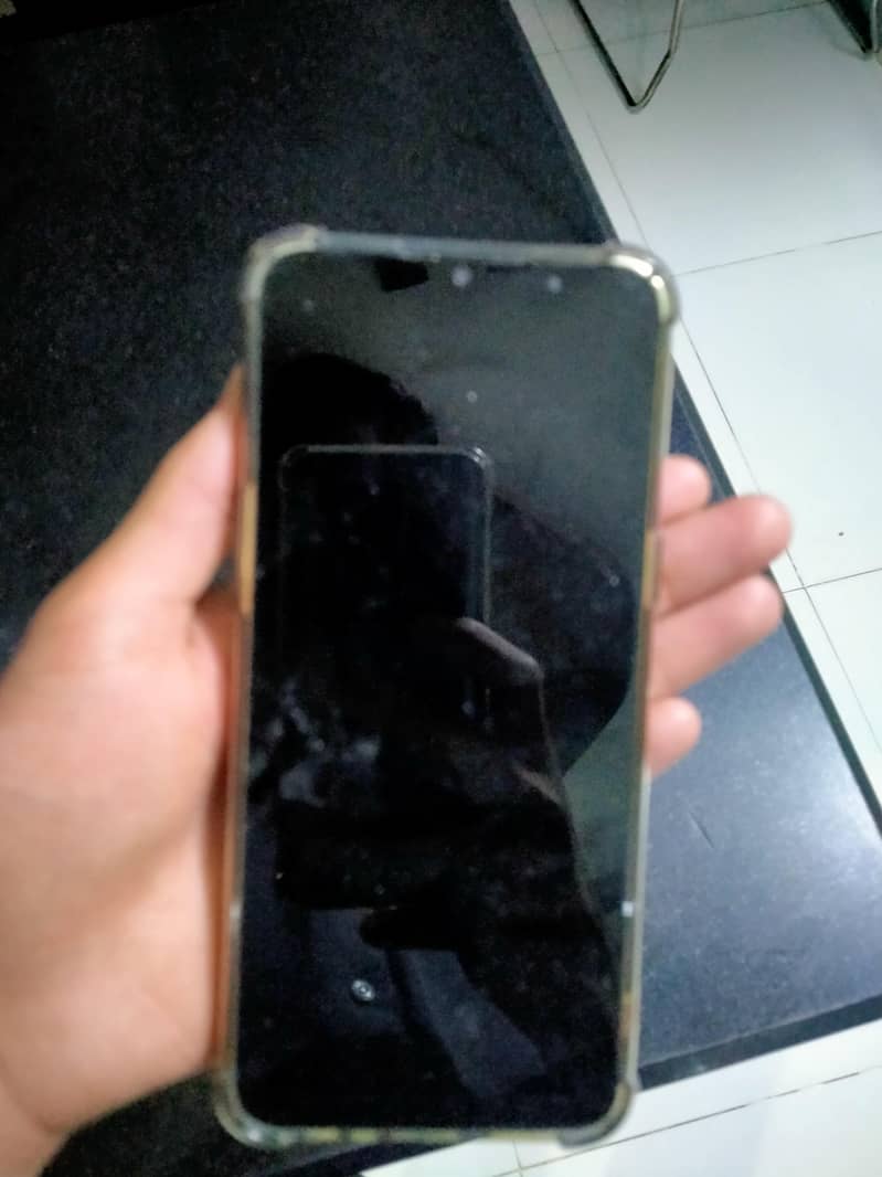 Realme 5 2