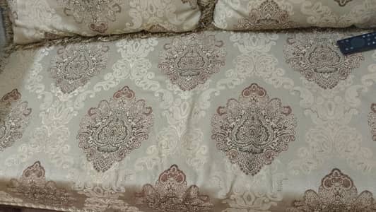 7 seater sofa set hai