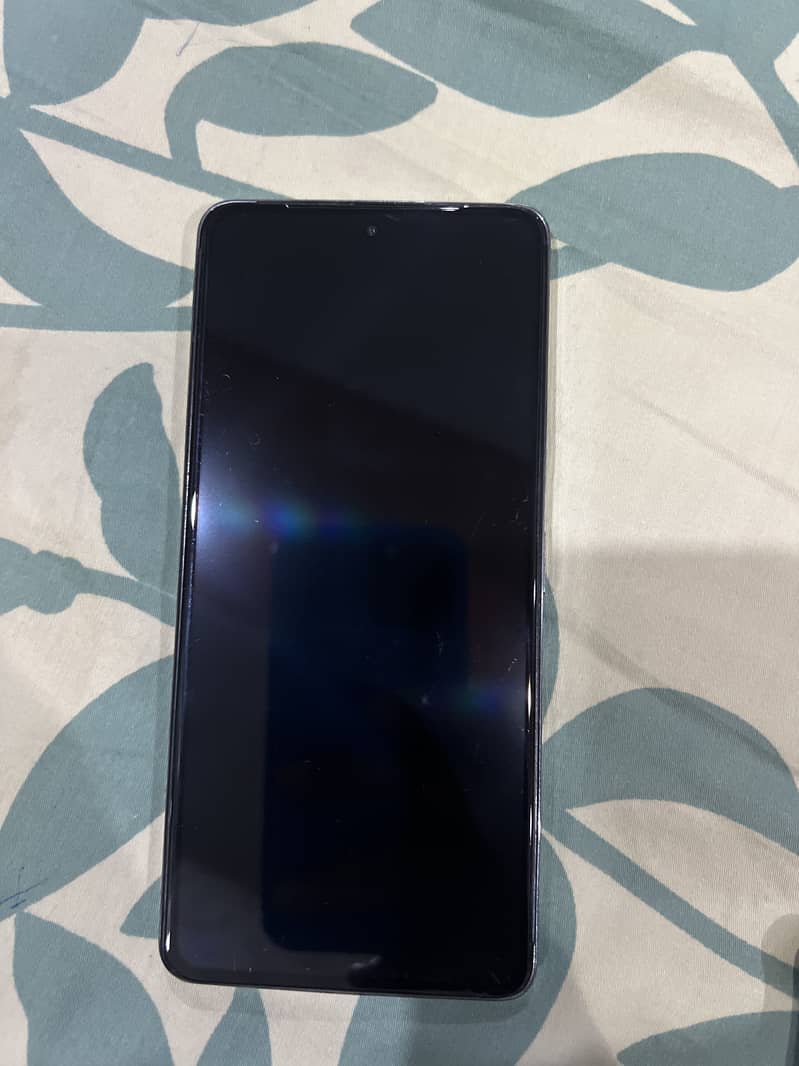 Tecno CAMON 20 8-256gb 2