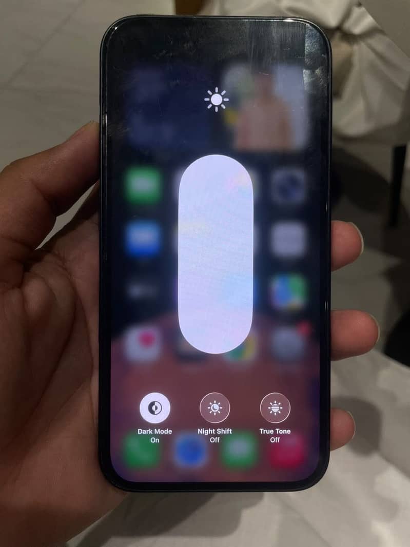 Apple iPhone 13 0