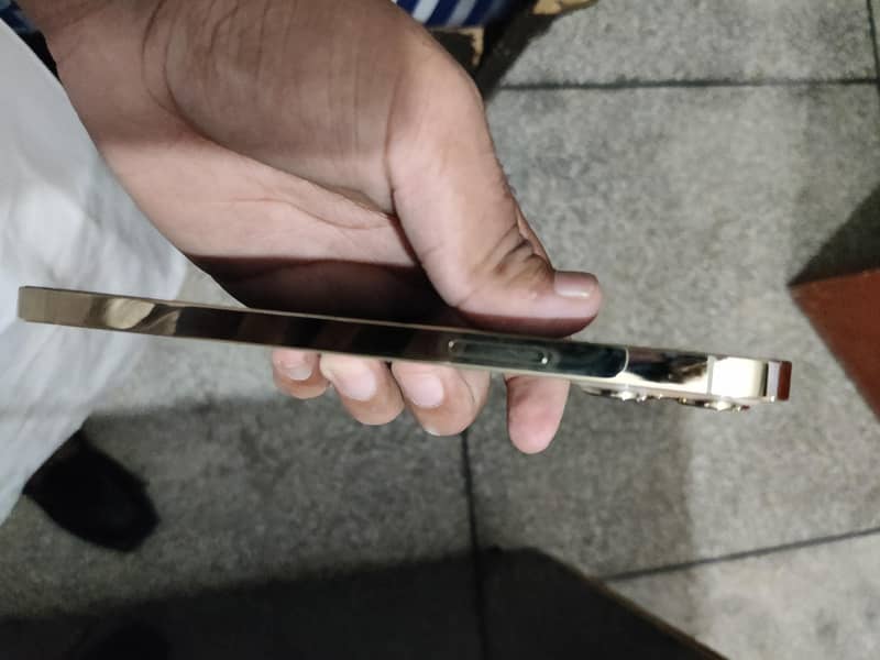 Apple iPhone 12 Pro Max 5