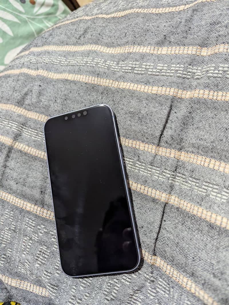 Apple iPhone 14 1