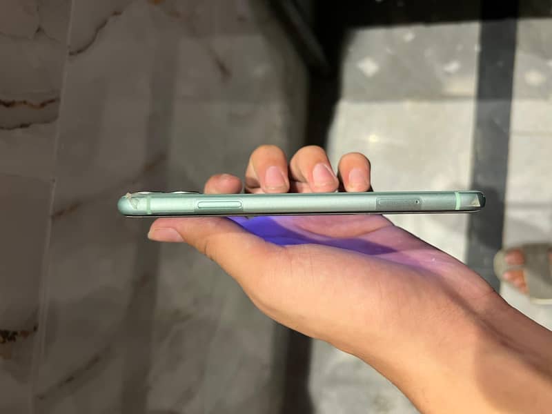Apple iPhone 11 1
