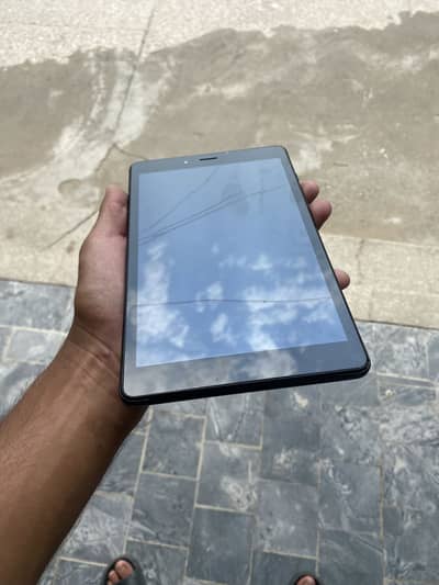 Samsung tab A 2/32