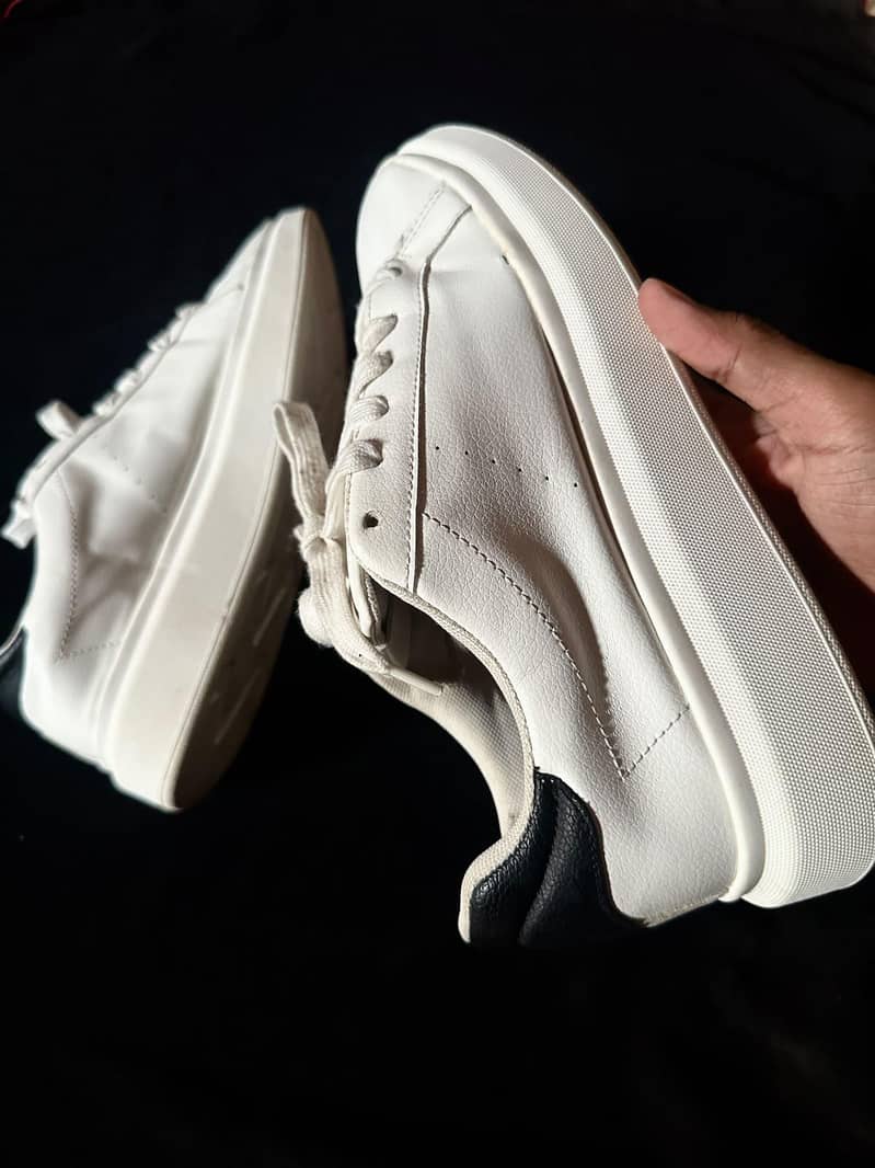 SHEOS 0