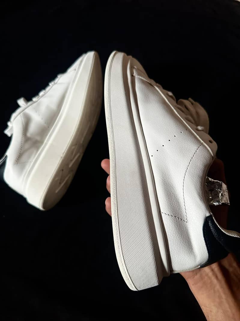 SHEOS 1