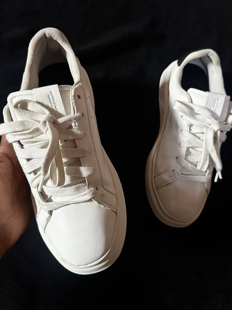 SHEOS 3