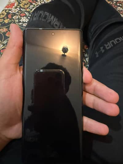 Vivo X80
