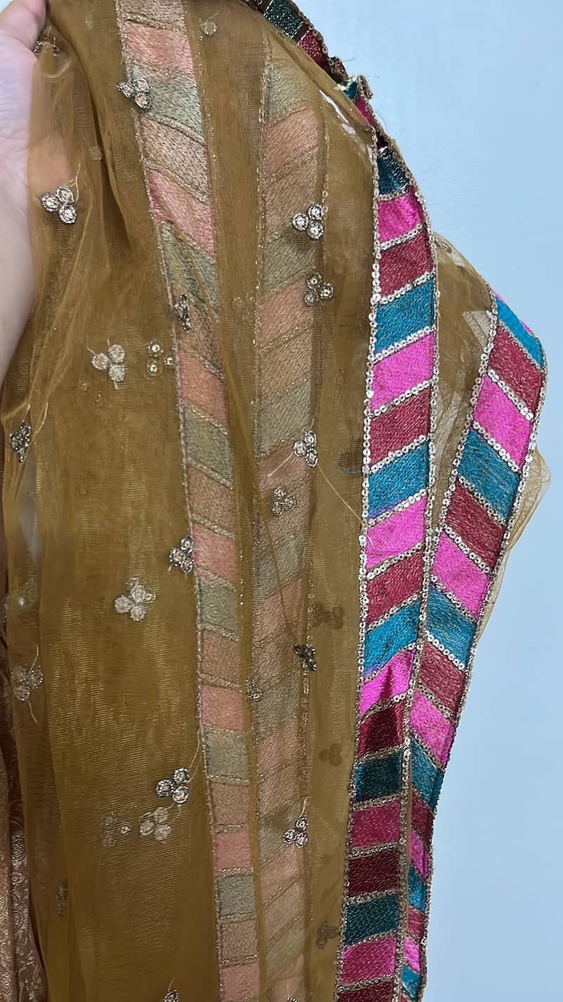 Thrifting rates 10