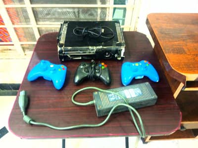 Xbox 360 In Cheapest Price