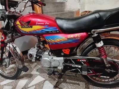 zxmco bike 2021 model peshawar number اس نمبر پر رابط 03109609460