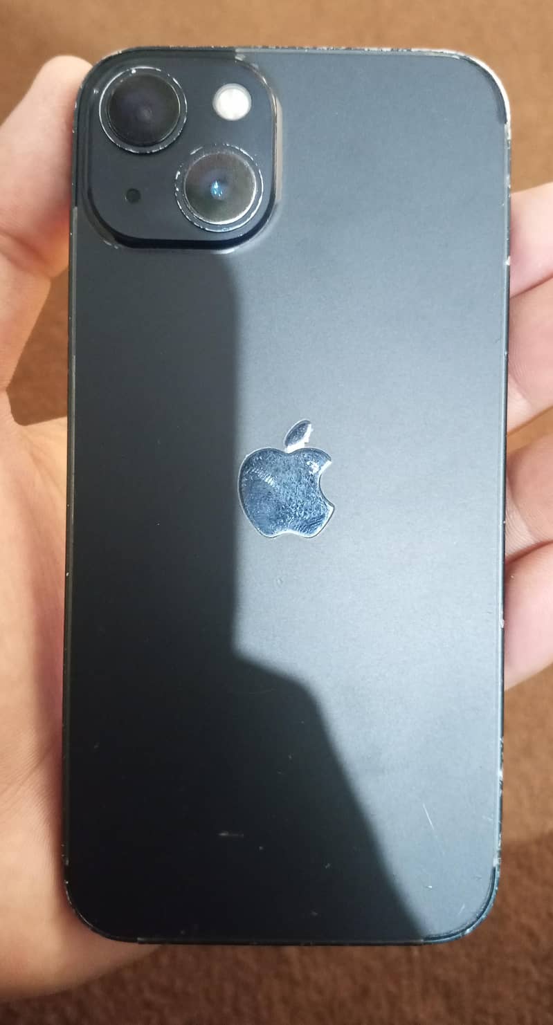 Apple iPhone 13 3