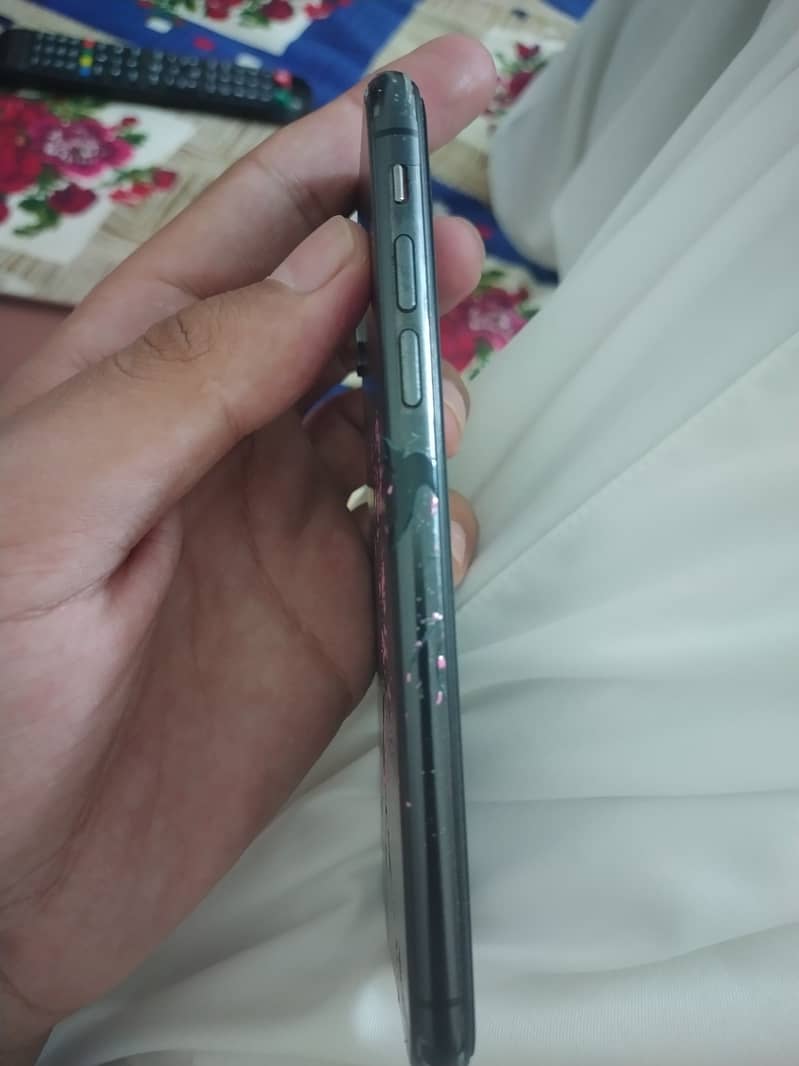 Apple iPhone XS 2