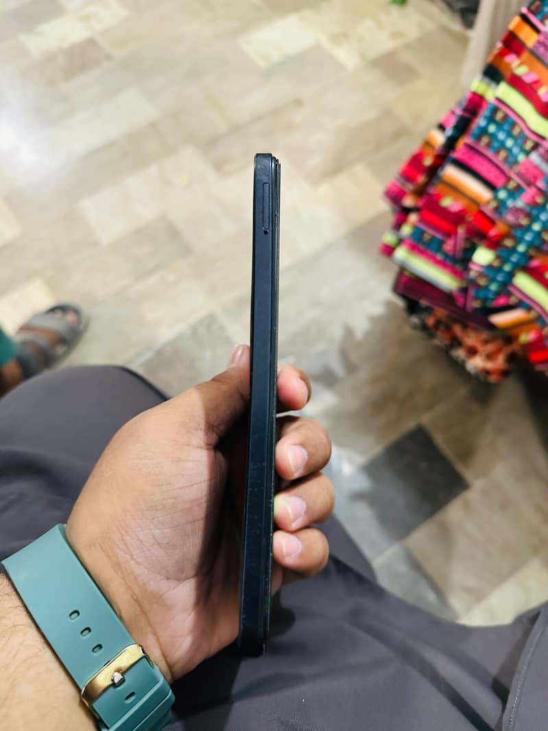 Xiaomi Redmi Note 12 Pro 3