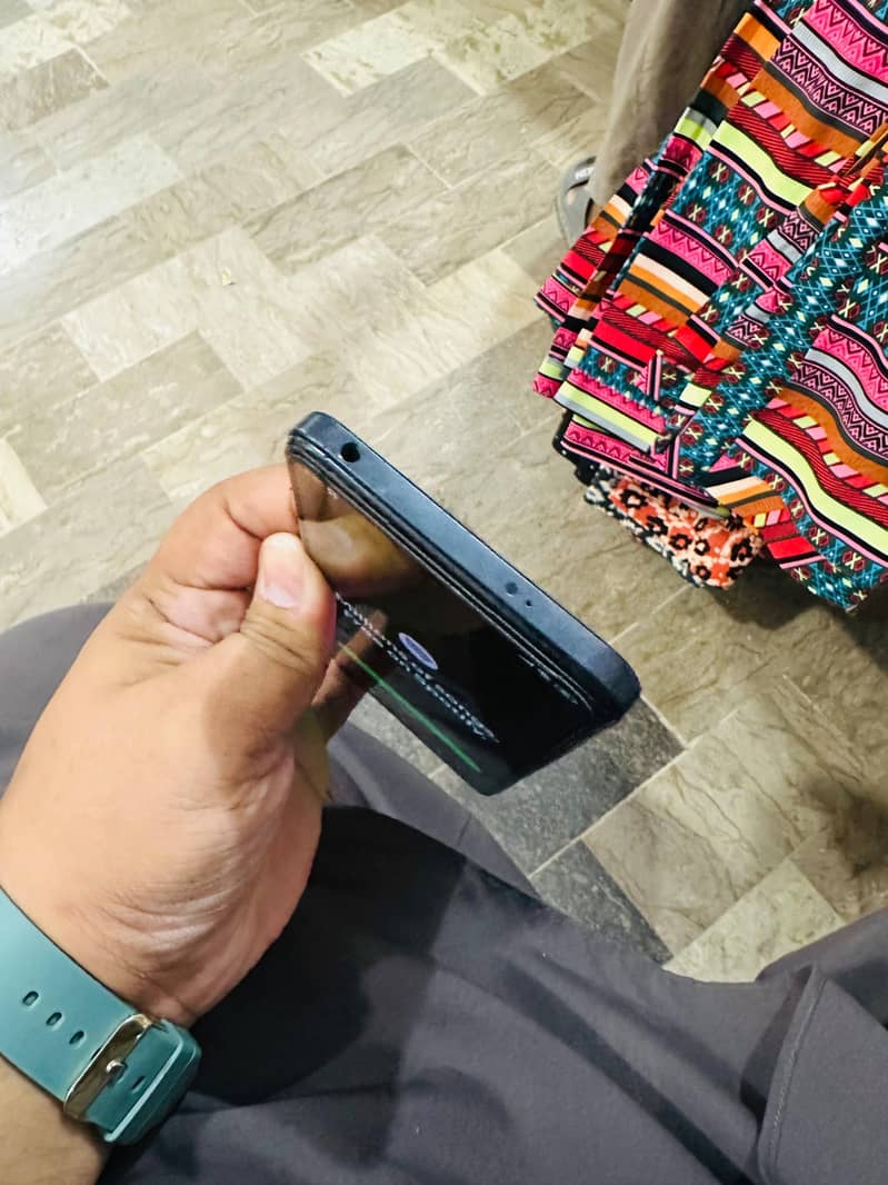 Xiaomi Redmi Note 12 Pro 7