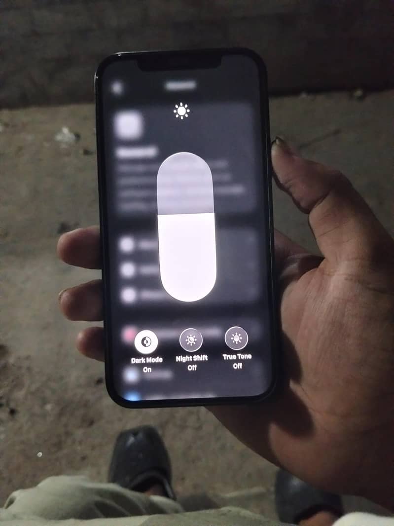 Apple iPhone 12 0