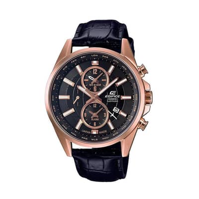Casio Edifice Men's Watch