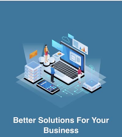 All type of Software available all over the Pakistan