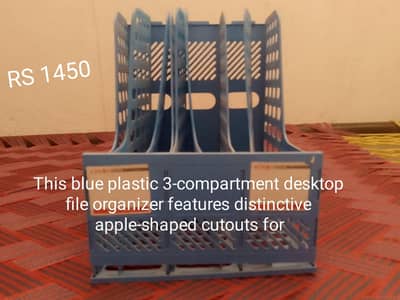 All parts for sales