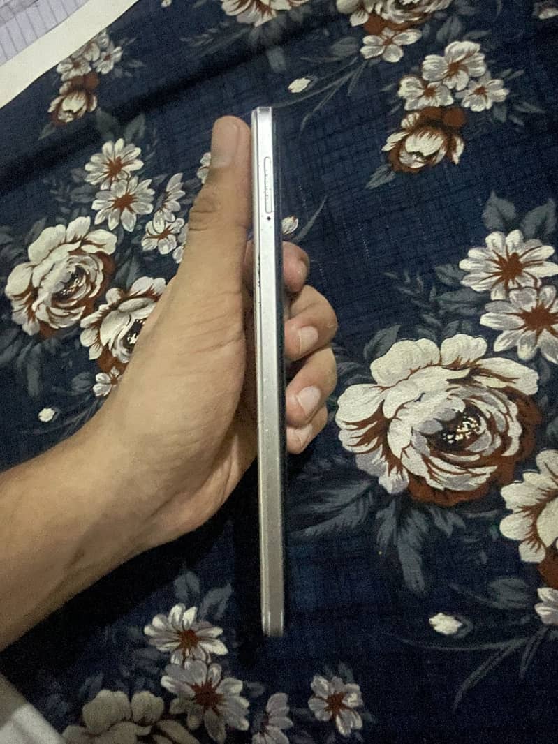Infinix Note 11 3