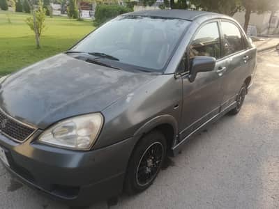 liana 2006 please read add 03139424403