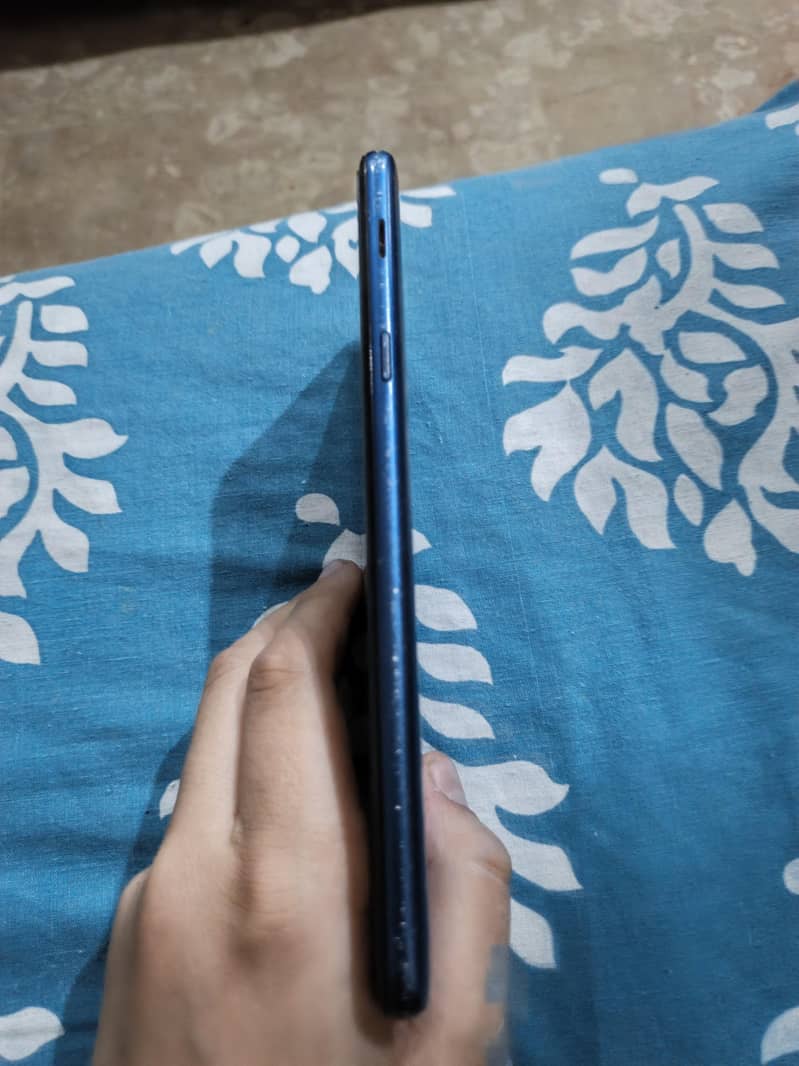Samsung Mobile A6 Plus 0