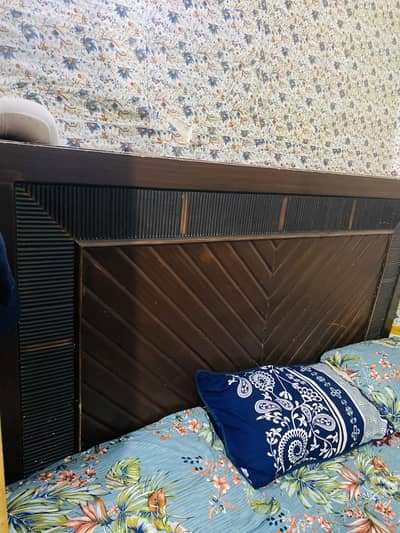 bed for sale 6 foot
