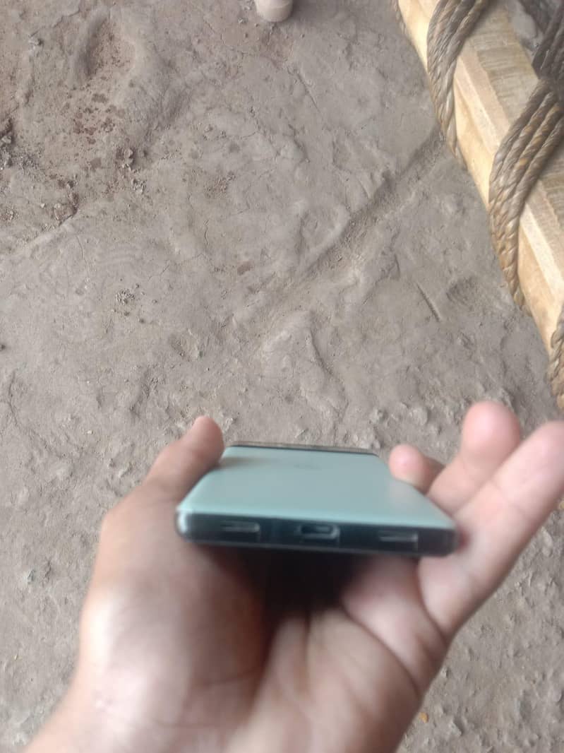Google Pixel 6a 2