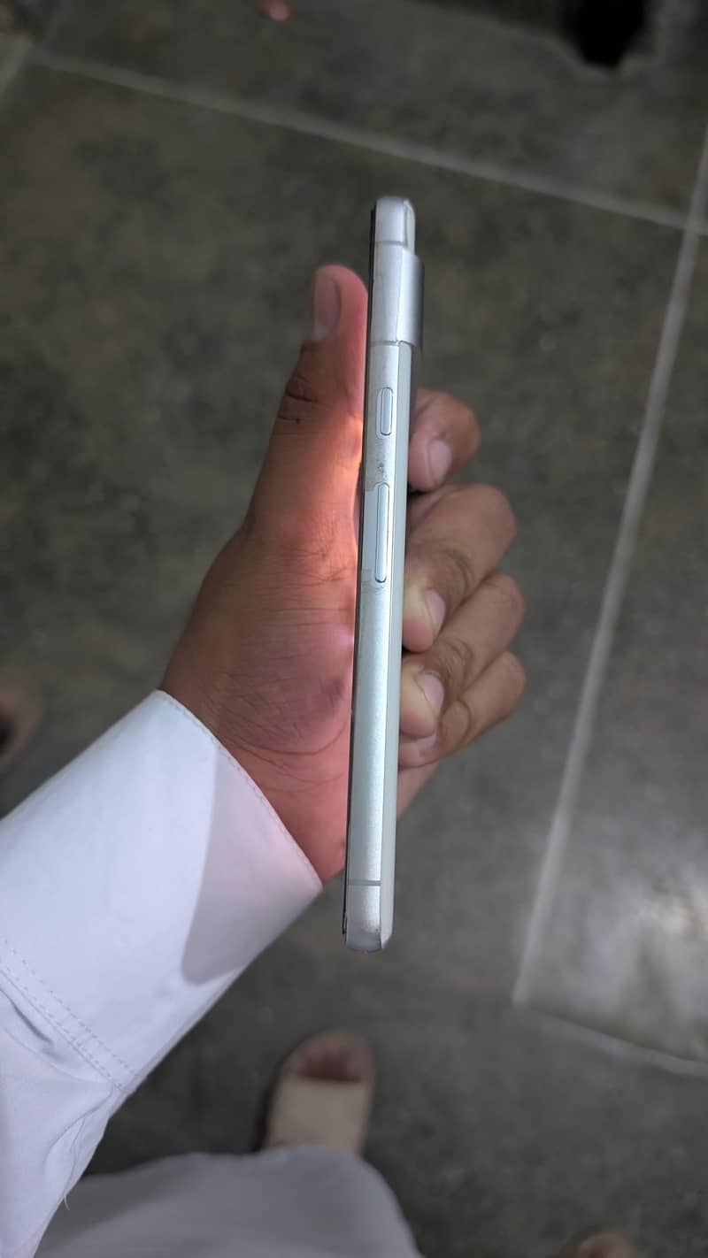 Google Pixel 7 1
