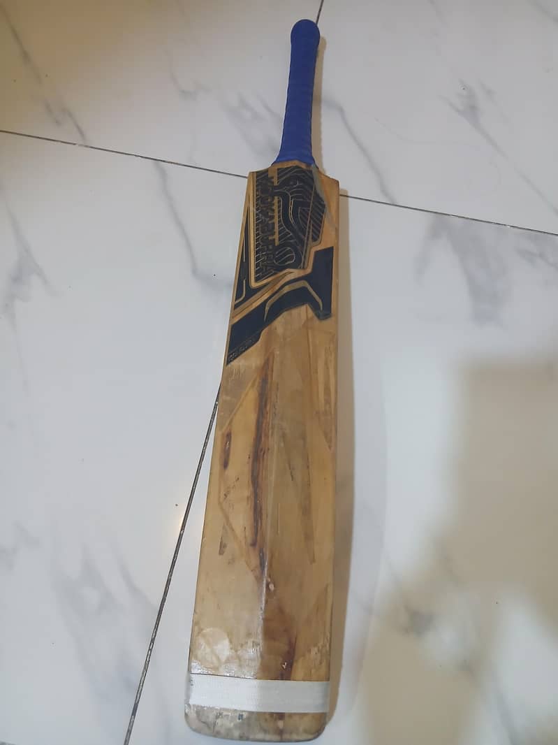 Cricket Bats 3