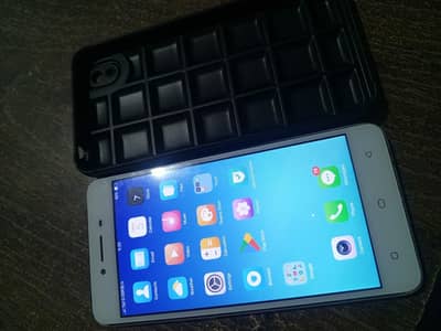 OPPO A37