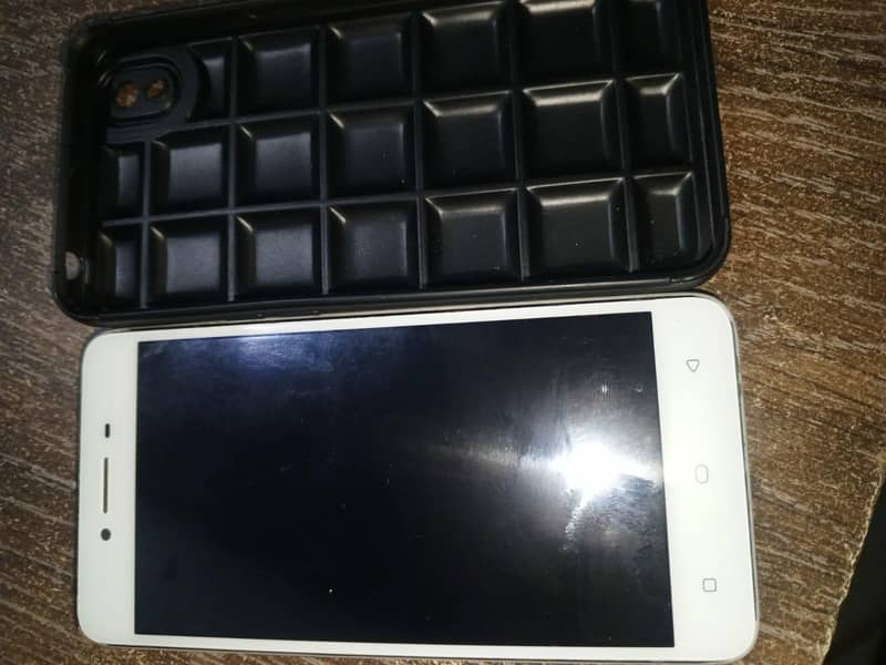 OPPO A37 1