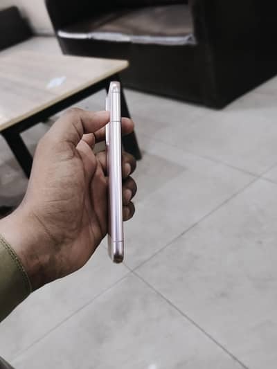 Samsung Mobile S22
