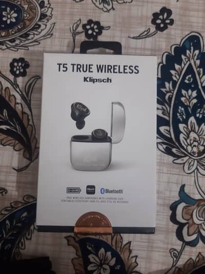 Bluetooth