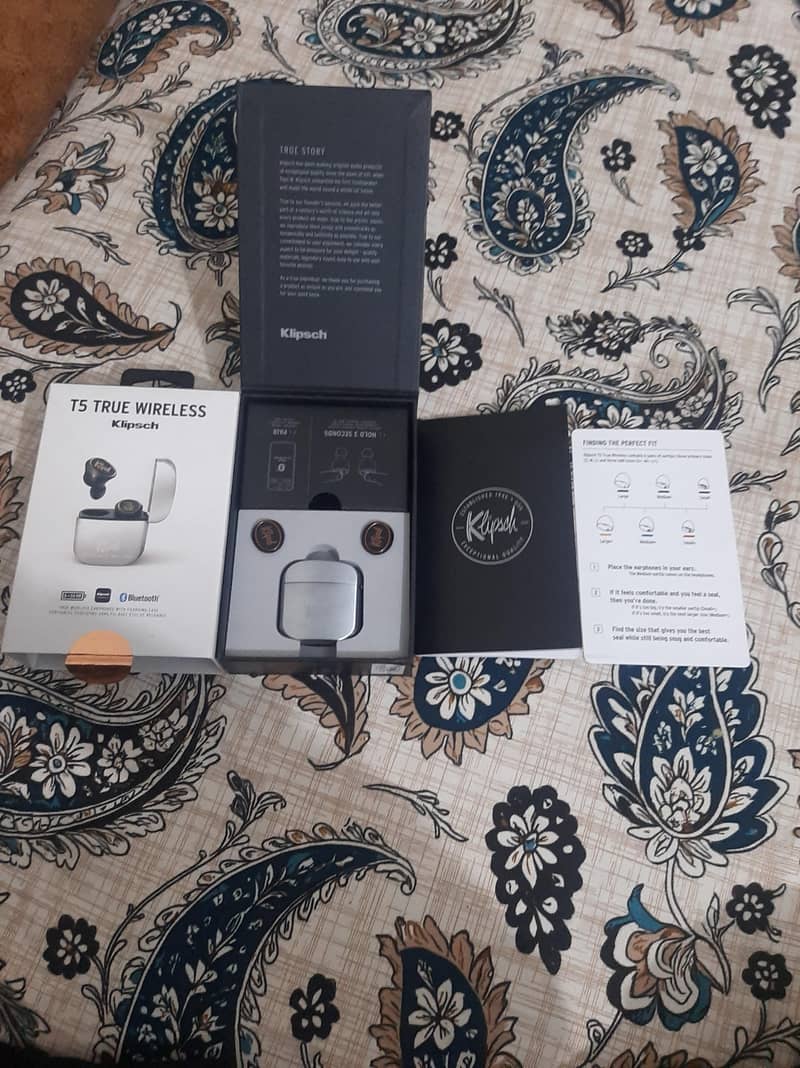Bluetooth 2