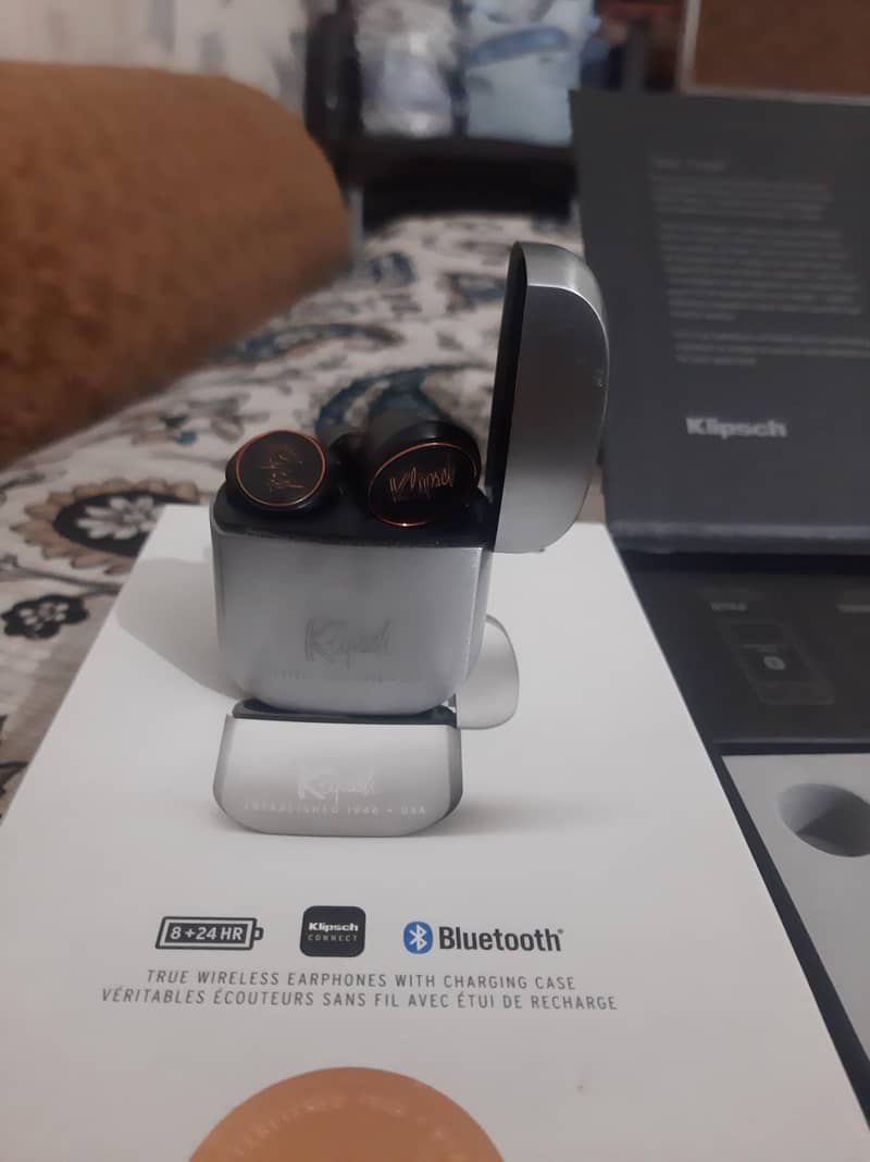 Bluetooth 3