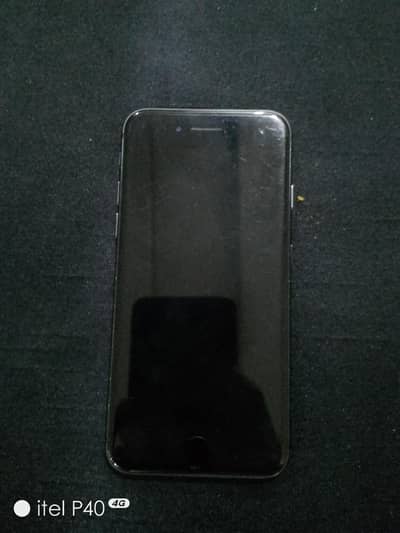 Apple iPhone 8