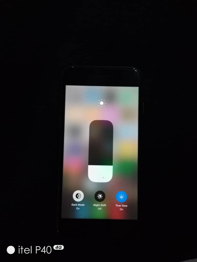 Apple iPhone 8 2